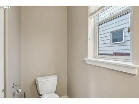 14064 SW Walnut Creek Way Portland OR 97223