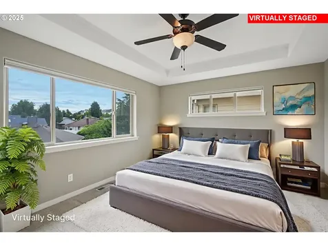 14064 SW Walnut Creek Way Portland OR 97223