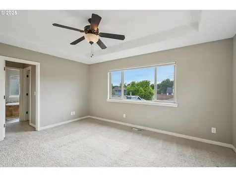 14064 SW Walnut Creek Way Portland OR 97223