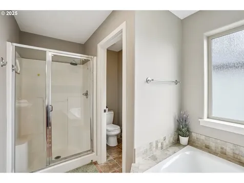 14064 SW Walnut Creek Way Portland OR 97223