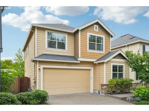 14064 SW Walnut Creek Way Portland OR 97223