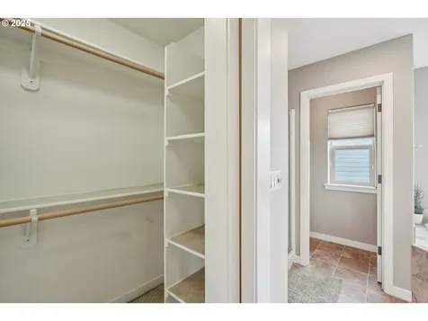 14064 SW Walnut Creek Way Portland OR 97223