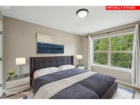 14064 SW Walnut Creek Way Portland OR 97223
