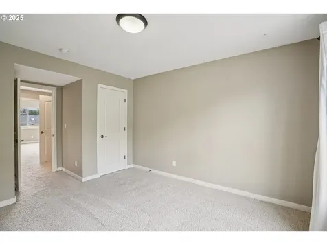 14064 SW Walnut Creek Way Portland OR 97223