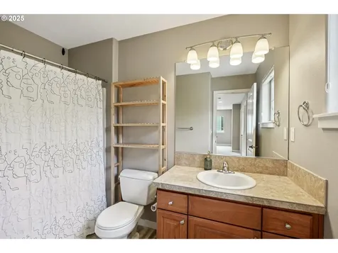 14064 SW Walnut Creek Way Portland OR 97223