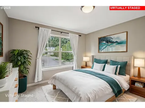 14064 SW Walnut Creek Way Portland OR 97223