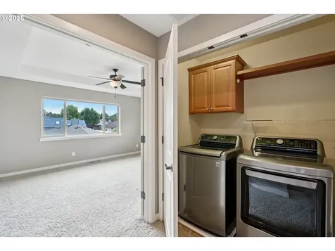 14064 SW Walnut Creek Way Portland OR 97223