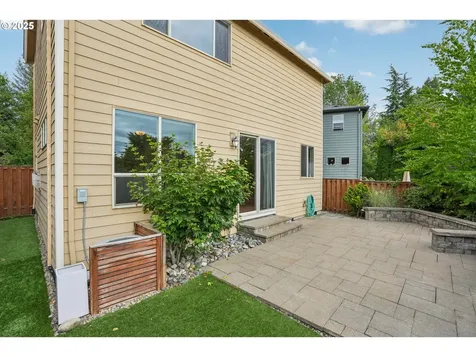 14064 SW Walnut Creek Way Portland OR 97223