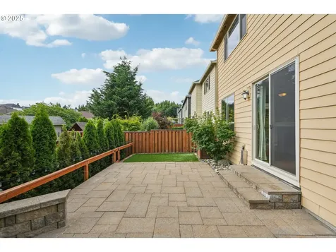 14064 SW Walnut Creek Way Portland OR 97223