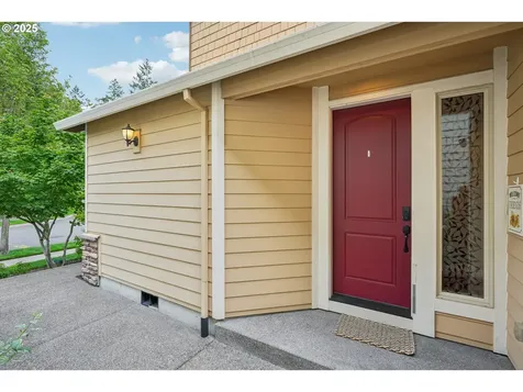 14064 SW Walnut Creek Way Portland OR 97223