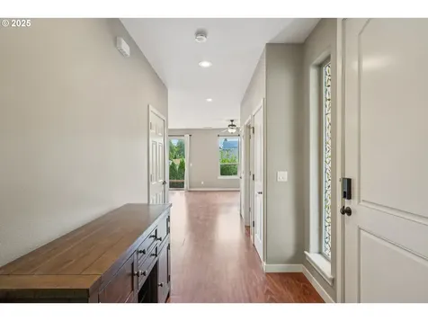 14064 SW Walnut Creek Way Portland OR 97223