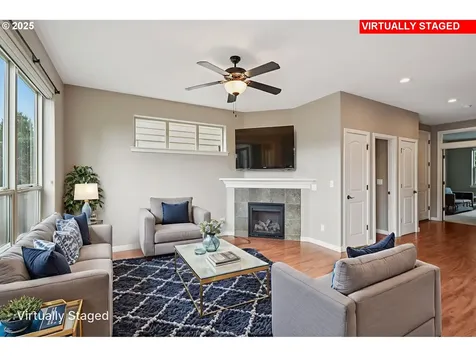 14064 SW Walnut Creek Way Portland OR 97223