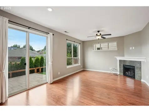 14064 SW Walnut Creek Way Portland OR 97223