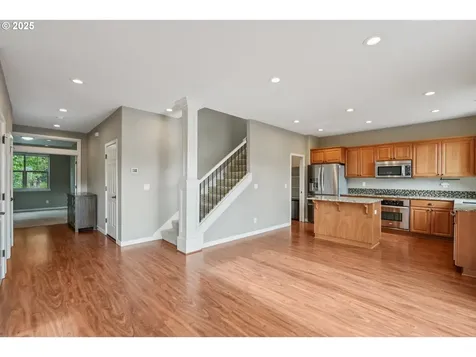 14064 SW Walnut Creek Way Portland OR 97223