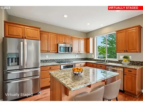 14064 SW Walnut Creek Way Portland OR 97223