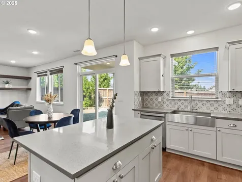 1614 NE 172nd Circle Ridgefield WA 98642