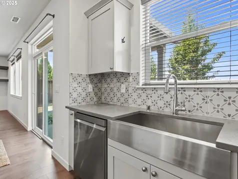 1614 NE 172nd Circle Ridgefield WA 98642