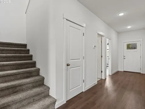 1614 NE 172nd Circle Ridgefield WA 98642