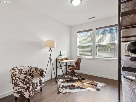 1614 NE 172nd Circle Ridgefield WA 98642