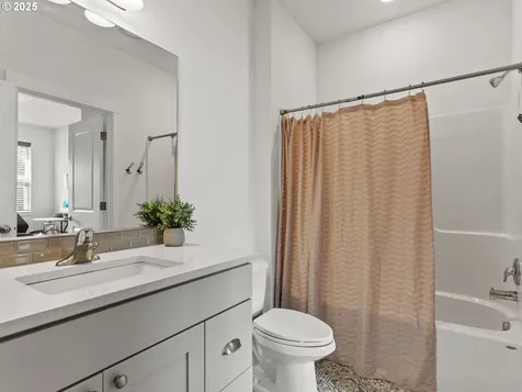 1614 NE 172nd Circle Ridgefield WA 98642