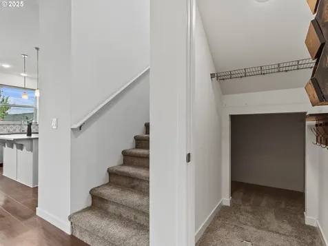 1614 NE 172nd Circle Ridgefield WA 98642