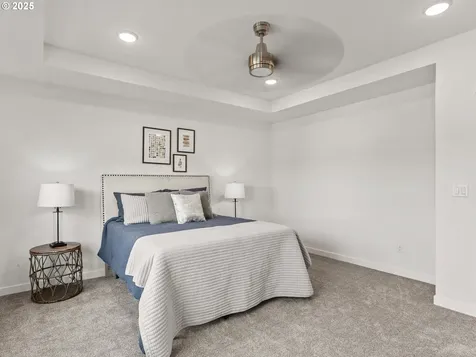 1614 NE 172nd Circle Ridgefield WA 98642