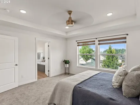 1614 NE 172nd Circle Ridgefield WA 98642