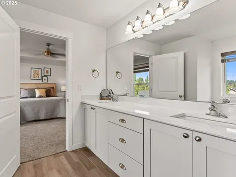 1614 NE 172nd Circle Ridgefield WA 98642
