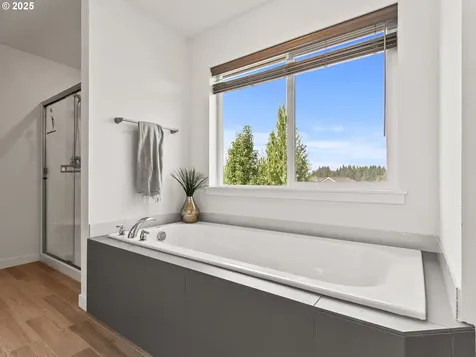 1614 NE 172nd Circle Ridgefield WA 98642
