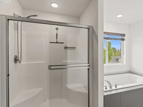 1614 NE 172nd Circle Ridgefield WA 98642