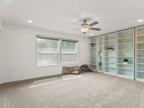 1614 NE 172nd Circle Ridgefield WA 98642