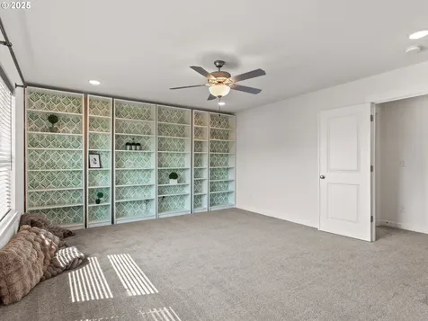 1614 NE 172nd Circle Ridgefield WA 98642