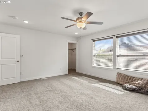 1614 NE 172nd Circle Ridgefield WA 98642