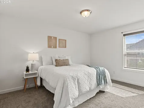 1614 NE 172nd Circle Ridgefield WA 98642