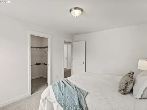 1614 NE 172nd Circle Ridgefield WA 98642