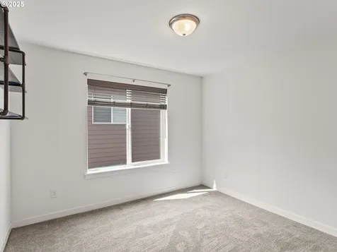 1614 NE 172nd Circle Ridgefield WA 98642