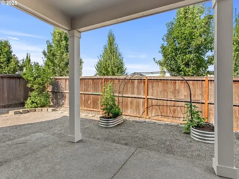 1614 NE 172nd Circle Ridgefield WA 98642