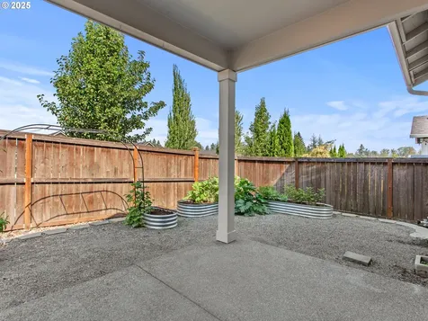 1614 NE 172nd Circle Ridgefield WA 98642
