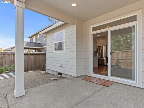 1614 NE 172nd Circle Ridgefield WA 98642