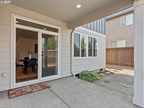 1614 NE 172nd Circle Ridgefield WA 98642