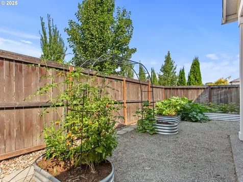1614 NE 172nd Circle Ridgefield WA 98642