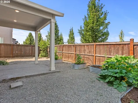 1614 NE 172nd Circle Ridgefield WA 98642
