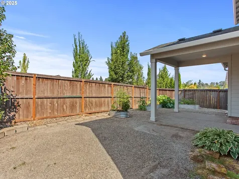 1614 NE 172nd Circle Ridgefield WA 98642