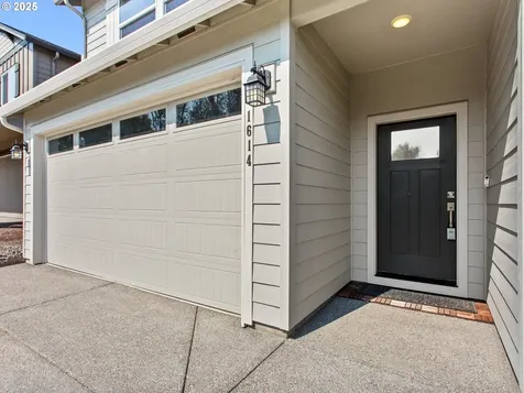 1614 NE 172nd Circle Ridgefield WA 98642