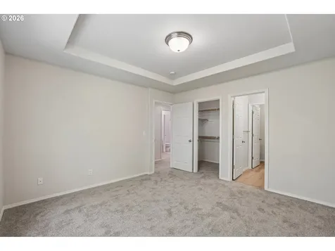 1381 NE Kinney Street Hillsboro OR 97124