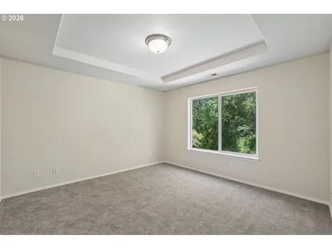 1381 NE Kinney Street Hillsboro OR 97124
