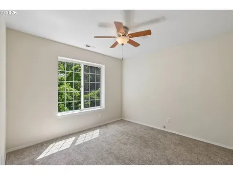 1381 NE Kinney Street Hillsboro OR 97124