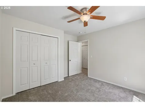 1381 NE Kinney Street Hillsboro OR 97124