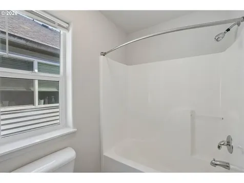 1381 NE Kinney Street Hillsboro OR 97124
