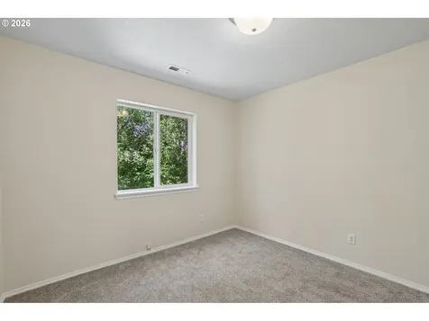 1381 NE Kinney Street Hillsboro OR 97124